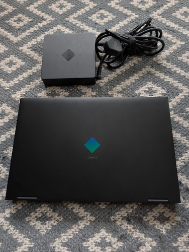 Omen gaming laptop 3 - omen, 17.3"