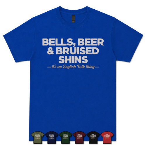 Bells beer bruised shins - bells,, beer,
