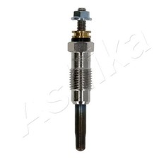 GLOW PLUG B081 ASHIKA
