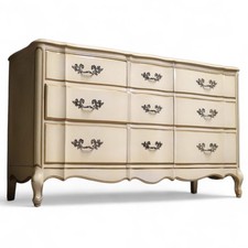 Vintage French Louis XV Style