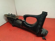 BMW R1250 RS SWING ARM REAR 2020