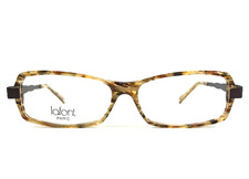 Jean Lafont Eyeglasses Frames