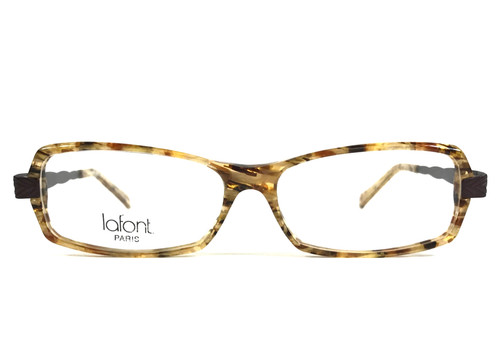 Jean lafont eyeglasses frames - jean,