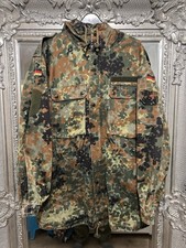 Genuine German Army Bundeswehr