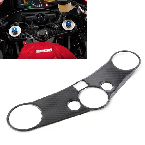 Polished pad yoke - 3d,