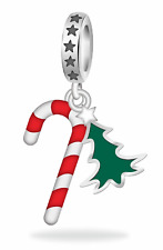 Brand New S925 Sterling Silver