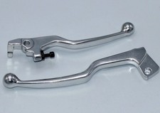 Suzuki DR125 DR200 DR250 DR350
