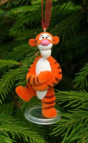Disney micro world winnie - disney,