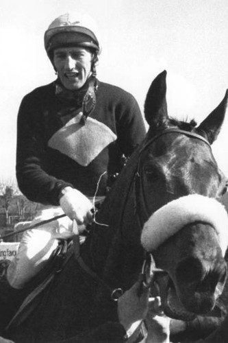 Red rum 1977 grand - rum, national
