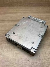 92FB 12A650 CD  2FCD Ford
