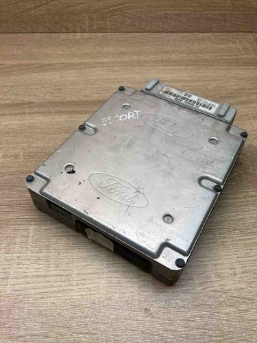92fb 12a650 2fcd ford - 12a650,