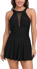 Derssity Swimming Costume