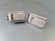 CITROEN C4 GRAND PICASSO 1.6 HDI 2015 RIGHT&LEFT INTERIOR READING LIGHT