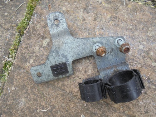 Vauxhall insignia vxr engine - vauxhall,