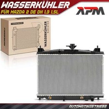 Radiator water cooler engine - radiator,