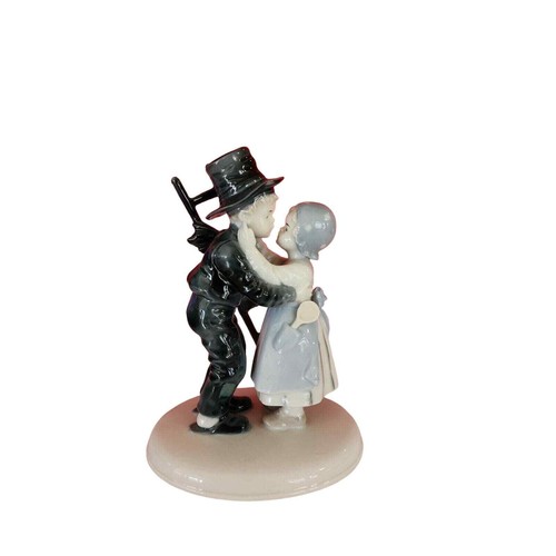Rare antique metzler - metzler, ortloff