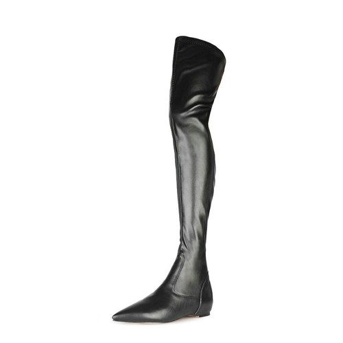 Women pointy toe - women's, heel