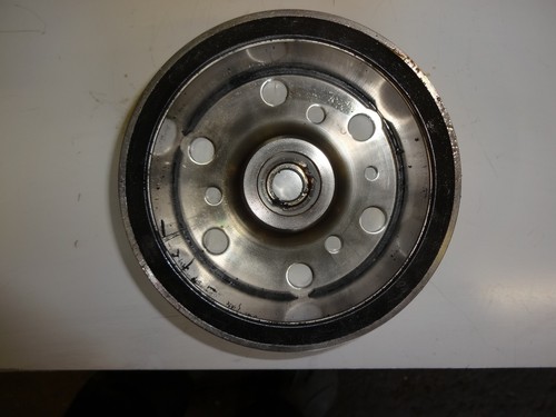 Yamaha yzf 1998 - 1999, 2000