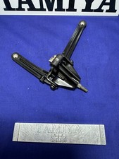 Tamiya Vanquish Egress Avante Rear Arm Drive Set Complete Rc Car Spares Vvvgc 