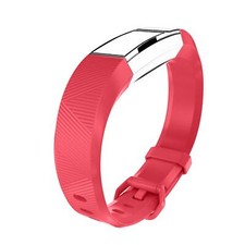 Silicone Sports Armband for