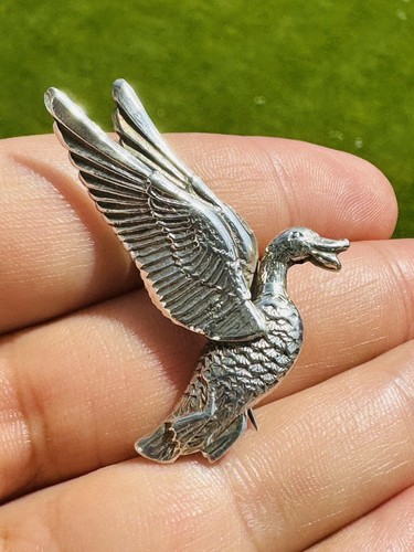 Vintage scandinavian swedish - vintage,