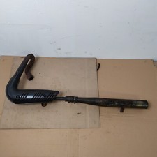 Yamaha DT 50 YZ50-TY50-RD