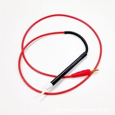 Gold Plating Pen Brush Plating