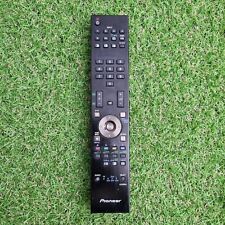 Pioneer AXD1564 Plasma Remote Control (for KRP-500A and KRP-600A)