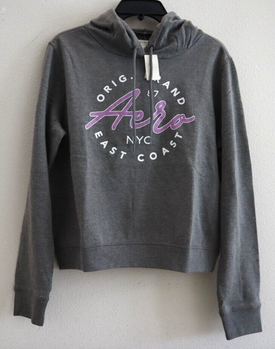 Aeropostale women l - sz,