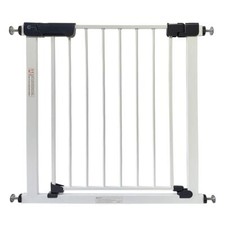 Callowesse Kuvasz Standard Pressure Fit Stair Gate - Open Box