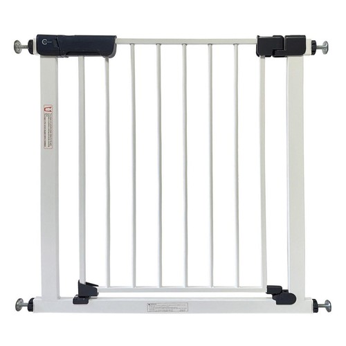 Callowesse kuvasz standard - callowesse,