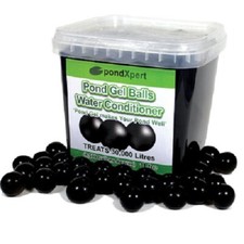 PondXpert Pond Bacteria Balls