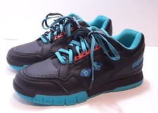 Mens British Knights Sneakers