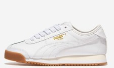 Puma Roma 68 Revival Vintage