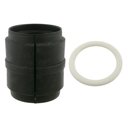 Fits febi bilstein fe26948 - fits,