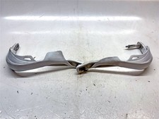 2015 Honda CRF250L Handguards