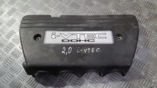 17124raaa0 Cover Trim Engine