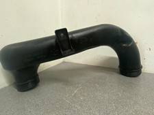 Freelander 2 Air Intake Pipe
