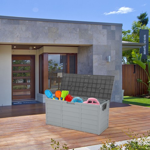 75gal 260l outdoor garden - outdoor,