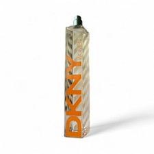 Donna Karan: DKNY Women SUMMER 2021 Limited Edition Eau De Toilette Spray 100ml