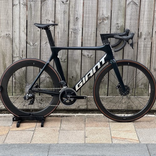 Giant propel advanced - giant,