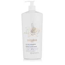 Neroli Bigarade Gradual Glow