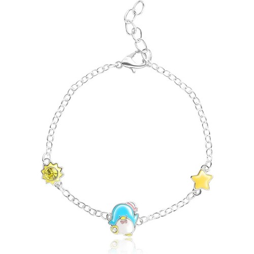Sanrio hello kitty friends - sanrio,