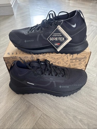 Nike react pegasus trail - nike,