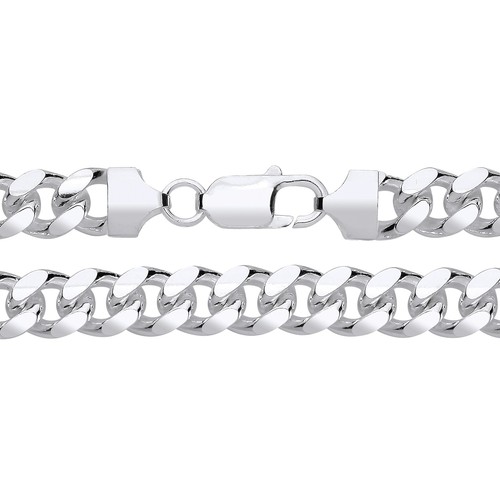 925 solid sterling silver - solid,