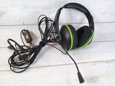 Turtle Beach Ear Force XL1