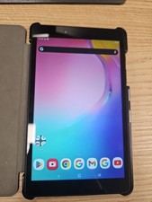 Samsung Galaxy Tab a (2019)