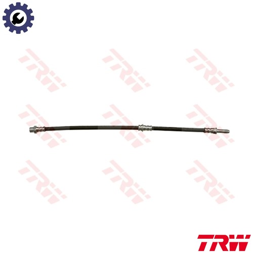 Brake hose phb425 for bmw - hose,