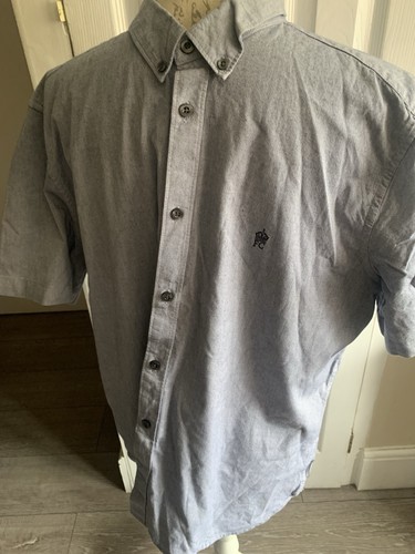 Men shirt french - men’s,