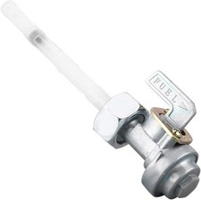 HONDA 16950-195-702 petcock